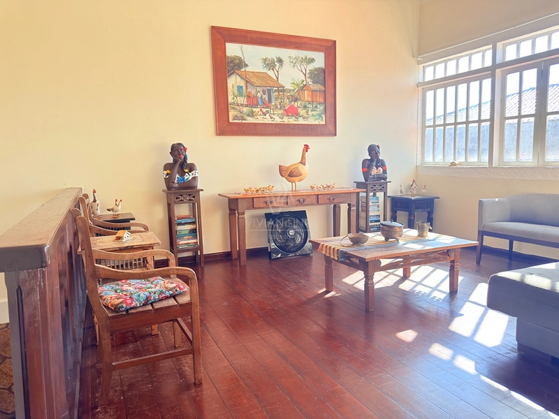 Casa Lua praia de Geribá : 11ª foto da galeria de imagens do imóvel