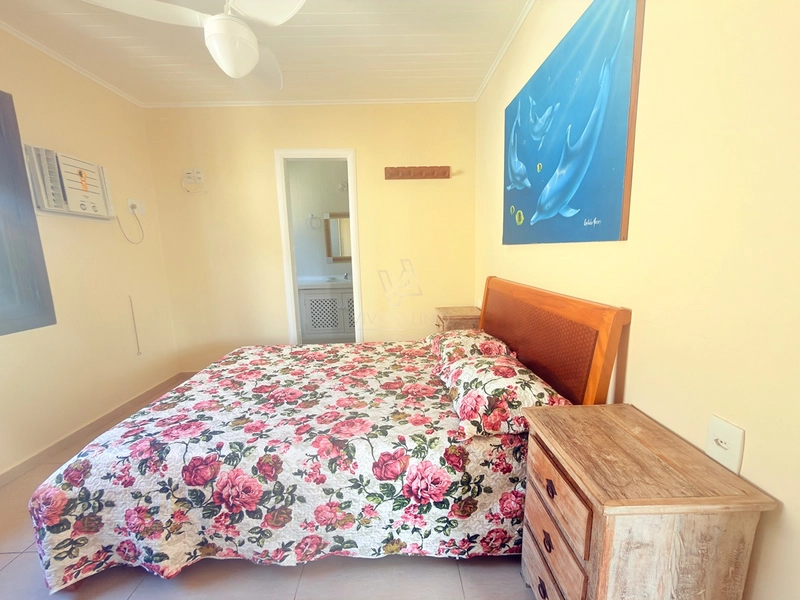Casa Lua praia de Geribá : 6ª foto da galeria de imagens do imóvel