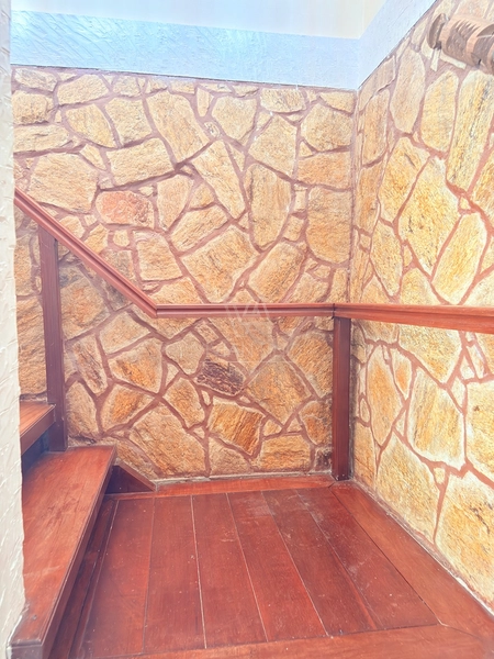 Casa Lua praia de Geribá : 16ª foto da galeria de imagens do imóvel