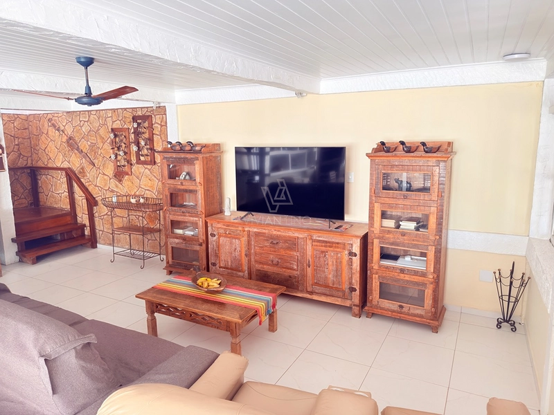 Casa Lua praia de Geribá : 24ª foto da galeria de imagens do imóvel