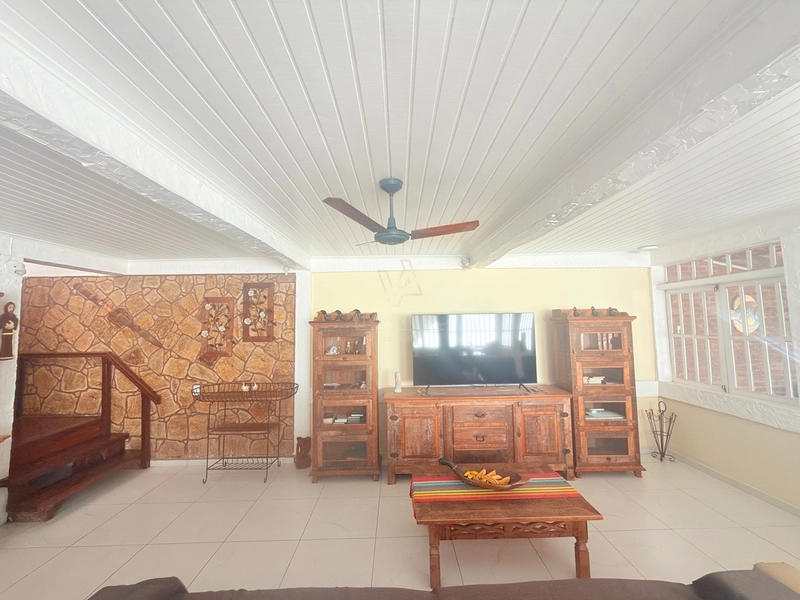 Casa Lua praia de Geribá : 23ª foto da galeria de imagens do imóvel