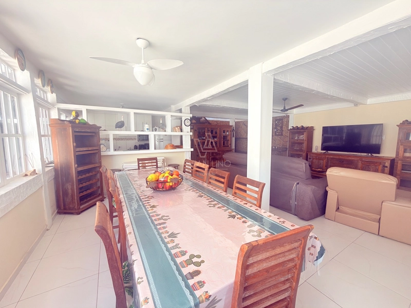Casa Lua praia de Geribá : 22ª foto da galeria de imagens do imóvel