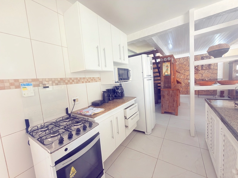 Casa Lua praia de Geribá : 27ª foto da galeria de imagens do imóvel