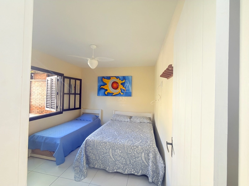 Casa Lua praia de Geribá : 20ª foto da galeria de imagens do imóvel