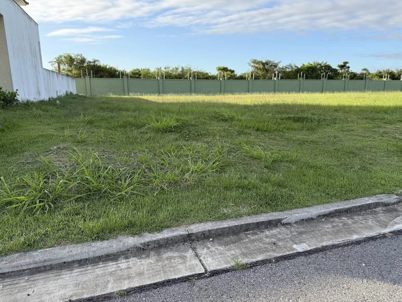 TERRENO ALPHAVILLE - OPORTUNIDADE: 5ª foto da galeria de imagens do imóvel