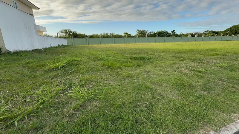 TERRENO ALPHAVILLE - OPORTUNIDADE: 16ª foto da galeria de imagens do imóvel