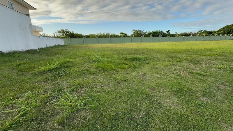 TERRENO ALPHAVILLE - OPORTUNIDADE: 14ª foto da galeria de imagens do imóvel