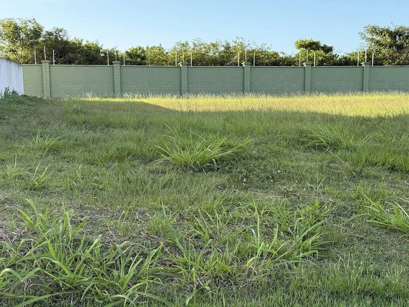 TERRENO ALPHAVILLE - OPORTUNIDADE: 4ª foto da galeria de imagens do imóvel