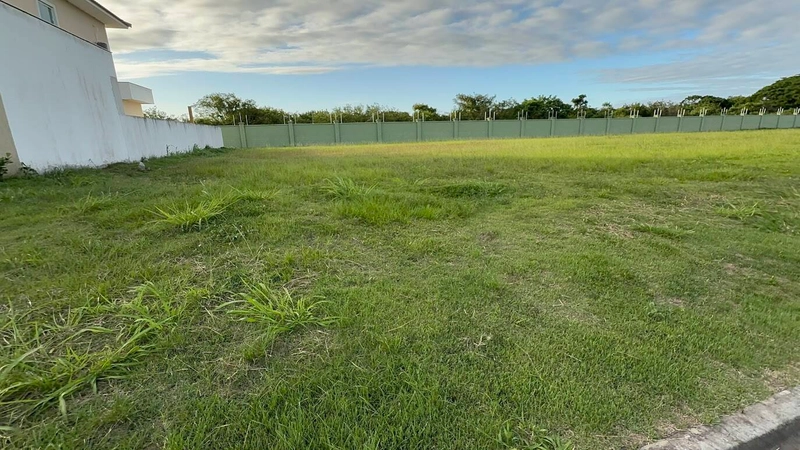 TERRENO ALPHAVILLE - OPORTUNIDADE: 17ª foto da galeria de imagens do imóvel