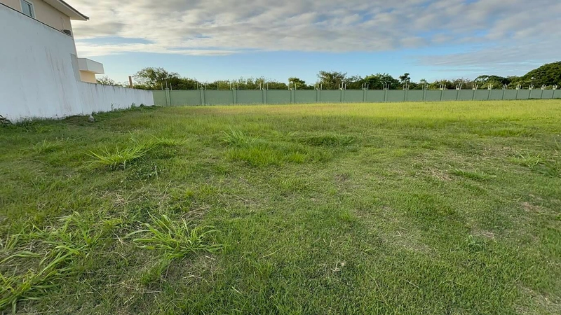 TERRENO ALPHAVILLE - OPORTUNIDADE: 15ª foto da galeria de imagens do imóvel