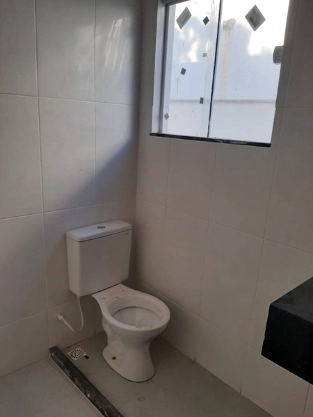 Casa Independente na Vila do Peró – 2 Quartos, 1 Suíte - NOVO: 14ª foto da galeria de imagens do imóvel