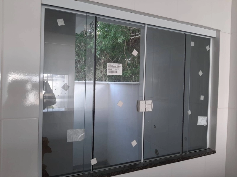 Casa Independente na Vila do Peró – 2 Quartos, 1 Suíte - NOVO: 8ª foto da galeria de imagens do imóvel