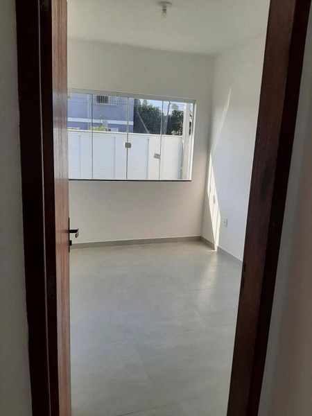 Casa Independente na Vila do Peró – 2 Quartos, 1 Suíte - NOVO: 16ª foto da galeria de imagens do imóvel