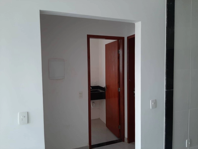 Casa Independente na Vila do Peró – 2 Quartos, 1 Suíte - NOVO: 21ª foto da galeria de imagens do imóvel