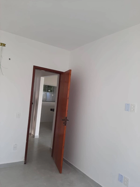 Casa Independente na Vila do Peró – 2 Quartos, 1 Suíte - NOVO: 17ª foto da galeria de imagens do imóvel