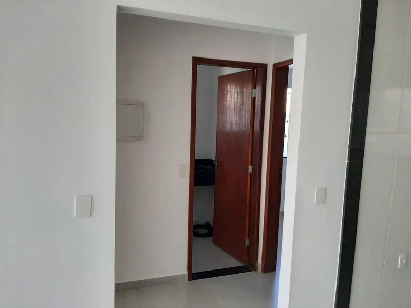 Casa Independente na Vila do Peró – 2 Quartos, 1 Suíte - NOVO: 5ª foto da galeria de imagens do imóvel
