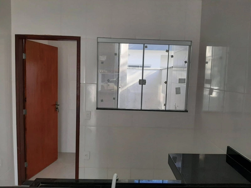 Casa Independente na Vila do Peró – 2 Quartos, 1 Suíte - NOVO: 13ª foto da galeria de imagens do imóvel