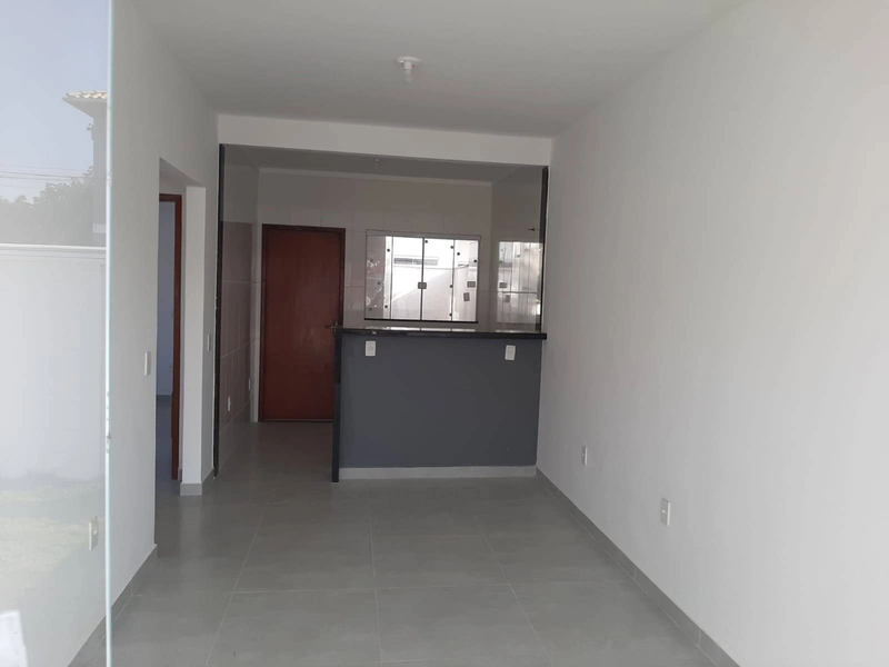 Casa Independente na Vila do Peró – 2 Quartos, 1 Suíte - NOVO: 18ª foto da galeria de imagens do imóvel