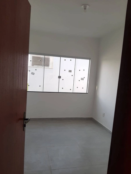 Casa Independente na Vila do Peró – 2 Quartos, 1 Suíte - NOVO: 6ª foto da galeria de imagens do imóvel