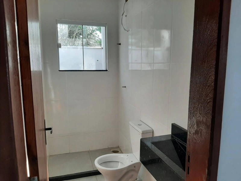 Casa Independente na Vila do Peró – 2 Quartos, 1 Suíte - NOVO: 15ª foto da galeria de imagens do imóvel