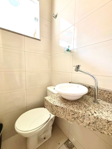 CASA DUPLEX MOBILIADA NO BOSQUE DO PERÓ – INDEPENDENTE E COMPLETA!: 7ª foto da galeria de imagens do imóvel