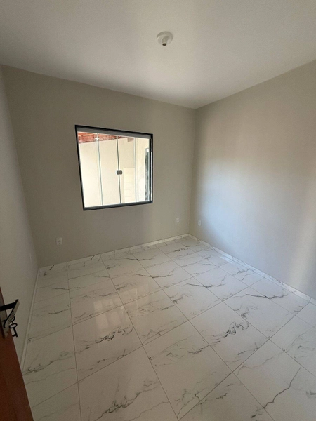 Casa em Unamar há 1min da Praia: 7ª foto da galeria de imagens do imóvel