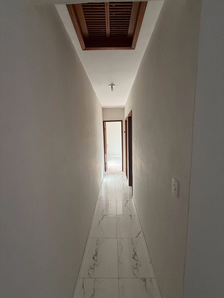 Casa em Unamar há 1min da Praia: 6ª foto da galeria de imagens do imóvel