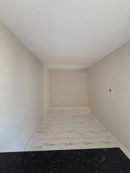 Casa em Unamar há 1min da Praia: 5ª foto da galeria de imagens do imóvel