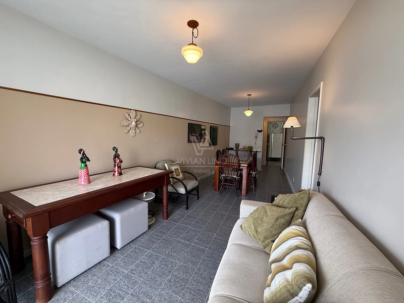 Apartamento 2 quarto, dependência praia do Forte Cabo Frio: 28ª foto da galeria de imagens do imóvel