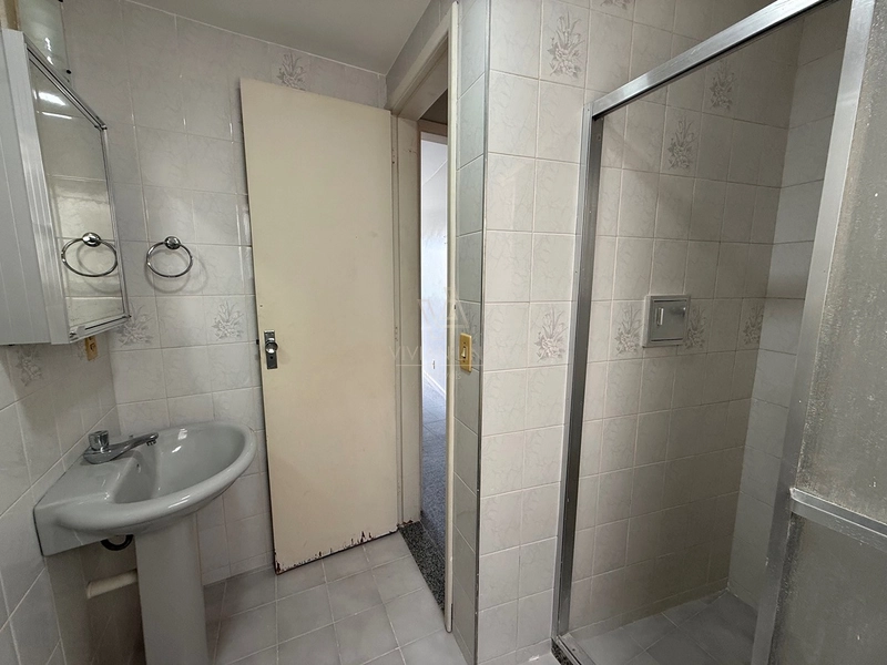 Apartamento 2 quarto, dependência praia do Forte Cabo Frio: 17ª foto da galeria de imagens do imóvel