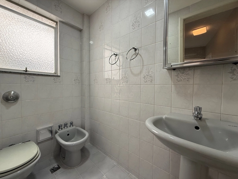 Apartamento 2 quarto, dependência praia do Forte Cabo Frio: 16ª foto da galeria de imagens do imóvel
