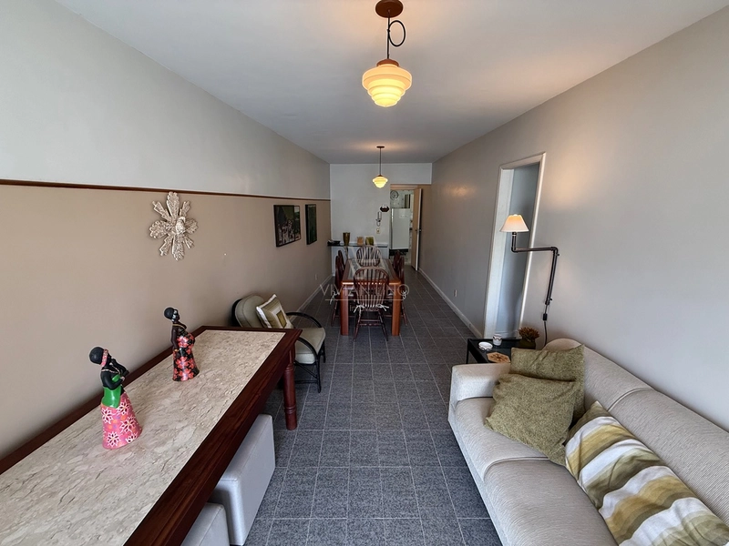 Apartamento 2 quarto, dependência praia do Forte Cabo Frio: 26ª foto da galeria de imagens do imóvel