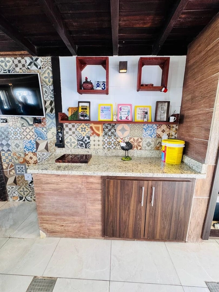 Oportunidade Única em Búzios – Condomínio  | PORTEIRA FECHADA: 11ª foto da galeria de imagens do imóvel