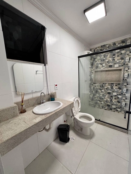 Oportunidade Única em Búzios – Condomínio  | PORTEIRA FECHADA: 8ª foto da galeria de imagens do imóvel