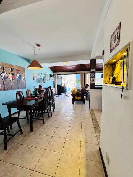 Oportunidade Única em Búzios – Condomínio  | PORTEIRA FECHADA: 25ª foto da galeria de imagens do imóvel