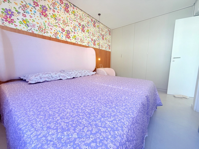 Casa 4 suítes com piscina no canal navegável, Aretê Búzios: 14ª foto da galeria de imagens do imóvel