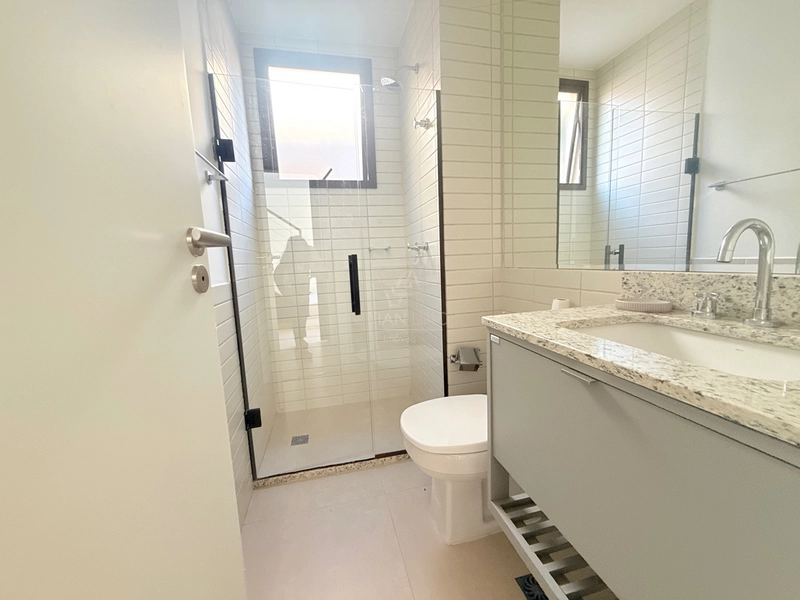 Casa 4 suítes com piscina no canal navegável, Aretê Búzios: 16ª foto da galeria de imagens do imóvel