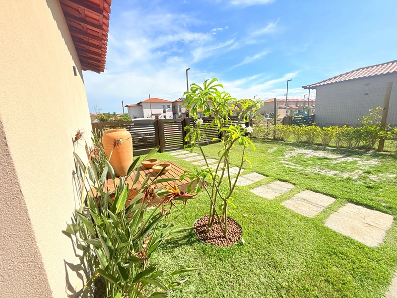 Casa 4 suítes com piscina no canal navegável, Aretê Búzios: 21ª foto da galeria de imagens do imóvel