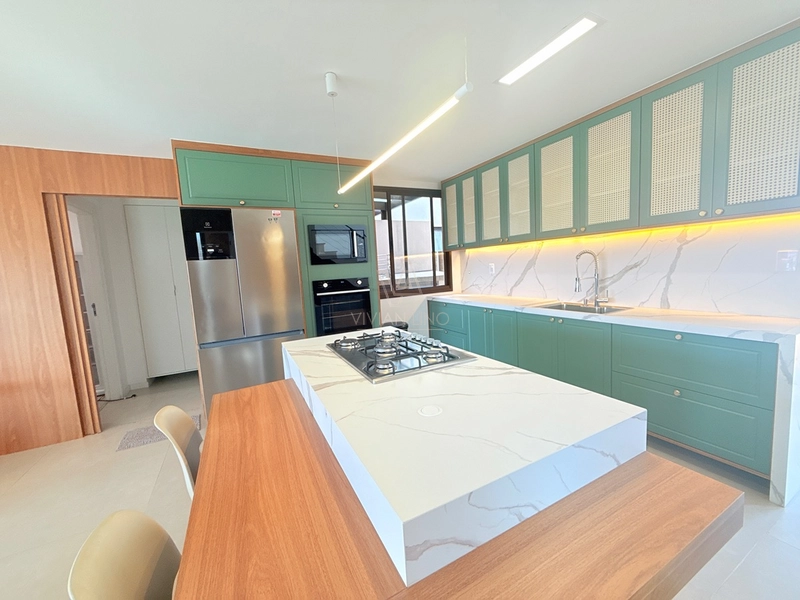 Imóvel residencial ou comercial
