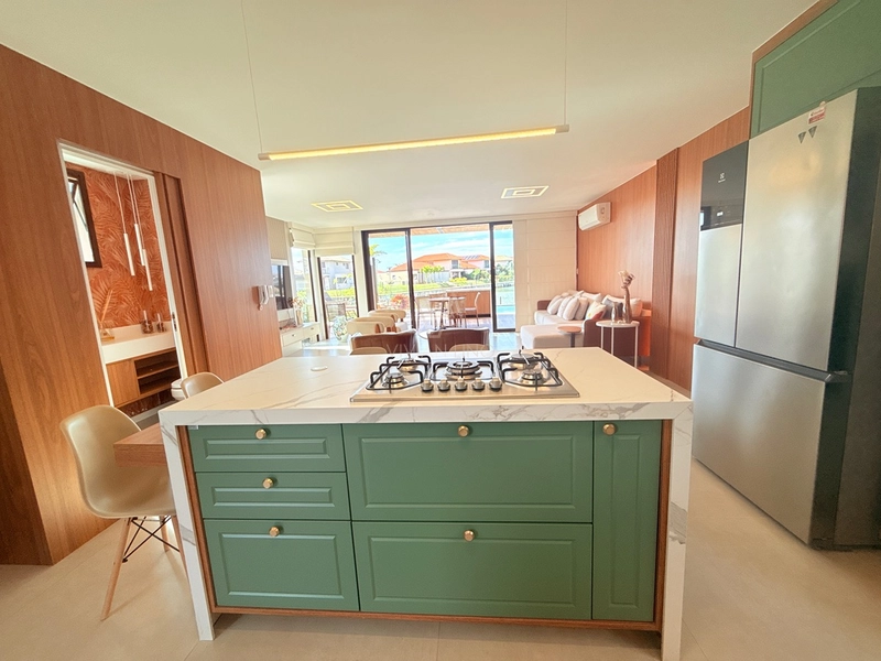 Imóvel residencial ou comercial