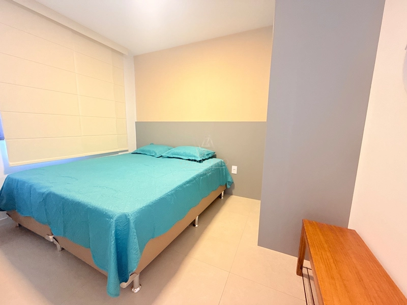 Casa 4 suítes com piscina no canal navegável, Aretê Búzios: 17ª foto da galeria de imagens do imóvel