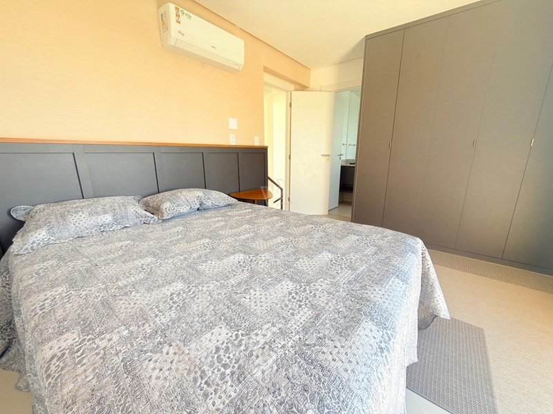 Casa 4 suítes com piscina no canal navegável, Aretê Búzios: 6ª foto da galeria de imagens do imóvel