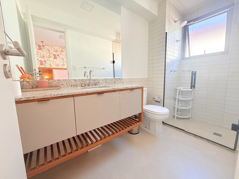 Casa 4 suítes com piscina no canal navegável, Aretê Búzios: 12ª foto da galeria de imagens do imóvel