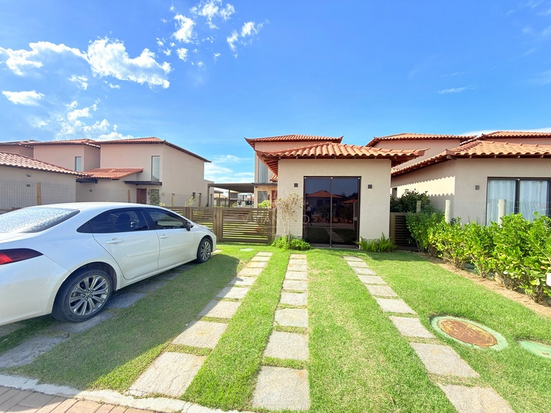 Casa 4 suítes com piscina no canal navegável, Aretê Búzios: 44ª foto da galeria de imagens do imóvel