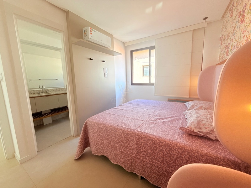 Casa 4 suítes com piscina no canal navegável, Aretê Búzios: 13ª foto da galeria de imagens do imóvel