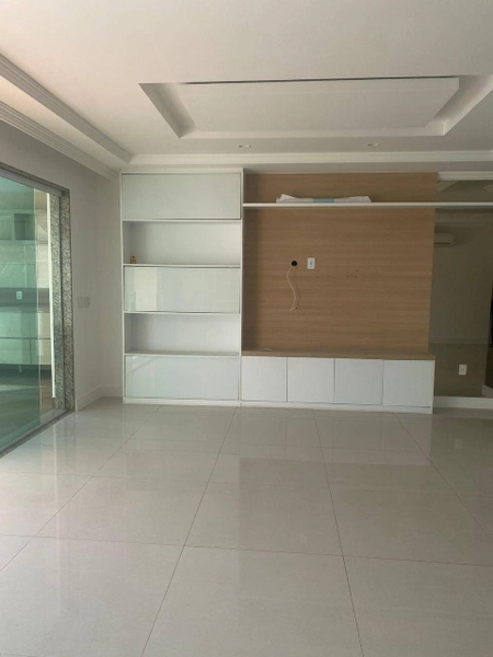Exclusividade, conforto e sofisticação em um dos bairros mais cobiçados!: 11ª foto da galeria de imagens do imóvel