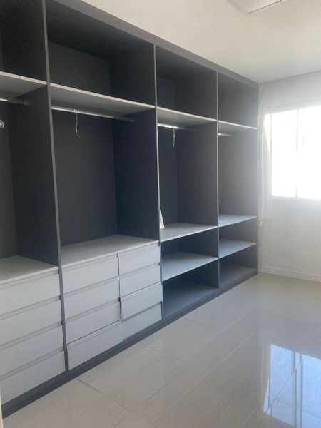 Exclusividade, conforto e sofisticação em um dos bairros mais cobiçados!: 19ª foto da galeria de imagens do imóvel