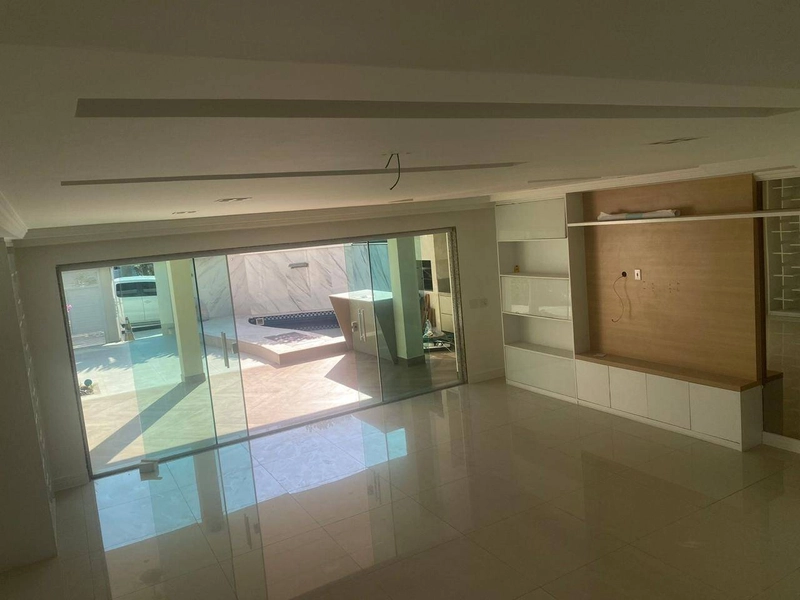 Exclusividade, conforto e sofisticação em um dos bairros mais cobiçados!: 12ª foto da galeria de imagens do imóvel