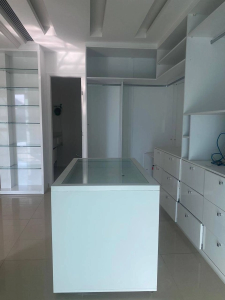 Exclusividade, conforto e sofisticação em um dos bairros mais cobiçados!: 16ª foto da galeria de imagens do imóvel
