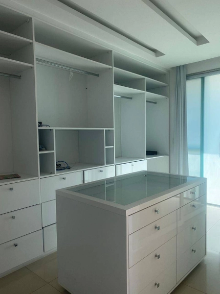 Exclusividade, conforto e sofisticação em um dos bairros mais cobiçados!: 17ª foto da galeria de imagens do imóvel